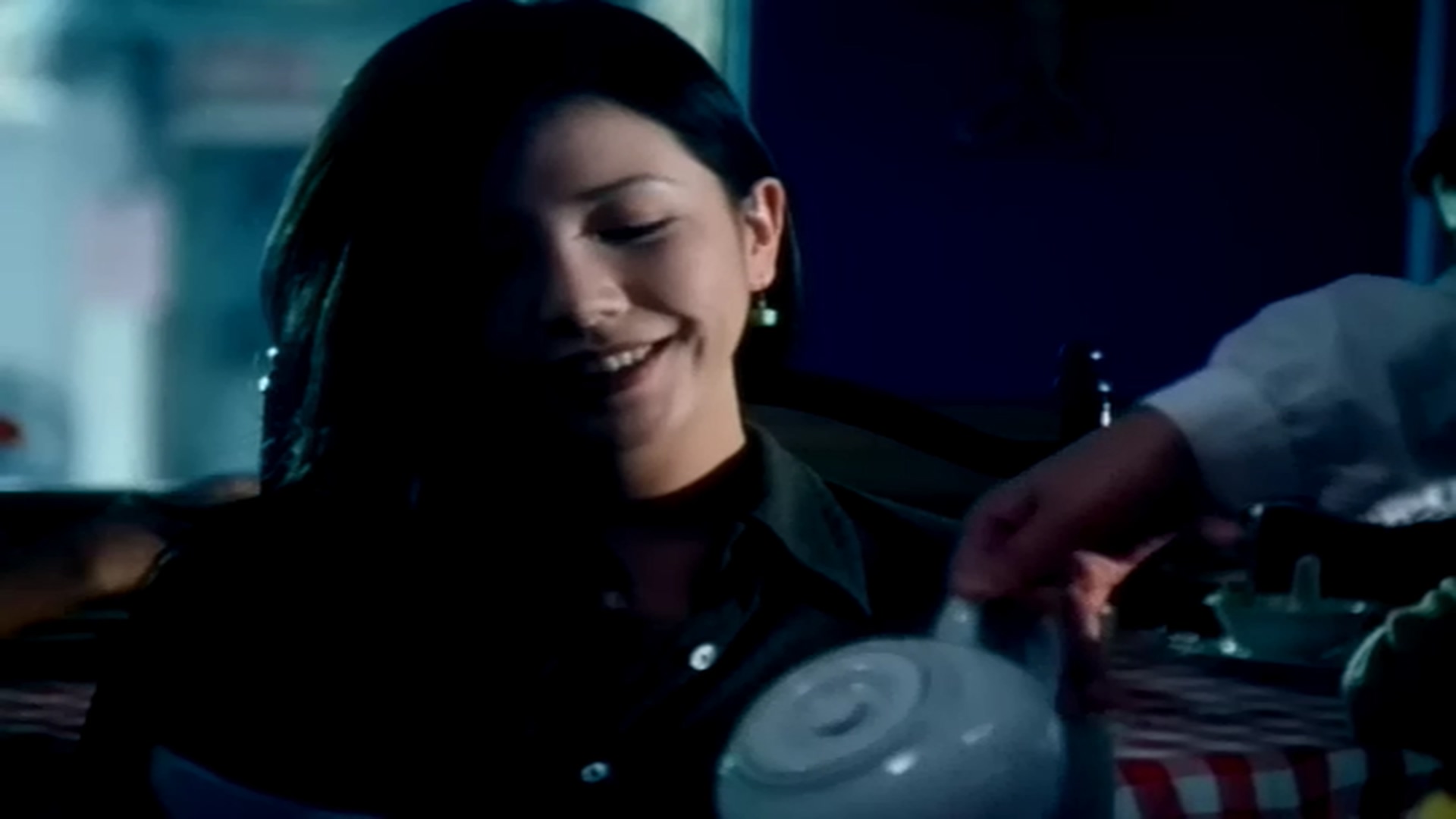 赵先生剧照的剧照