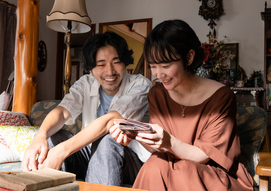 老师，您能坐在我旁边吗？剧照的剧照