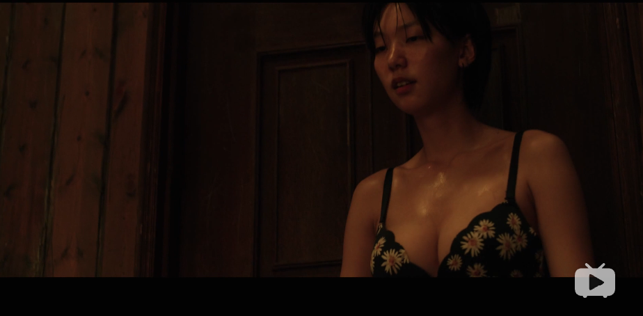 人质剧照的剧照