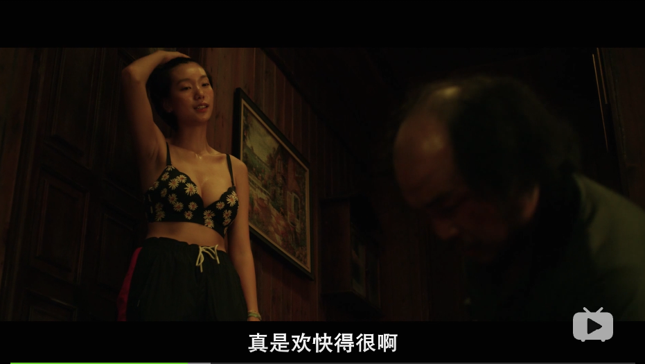 人质剧照的剧照