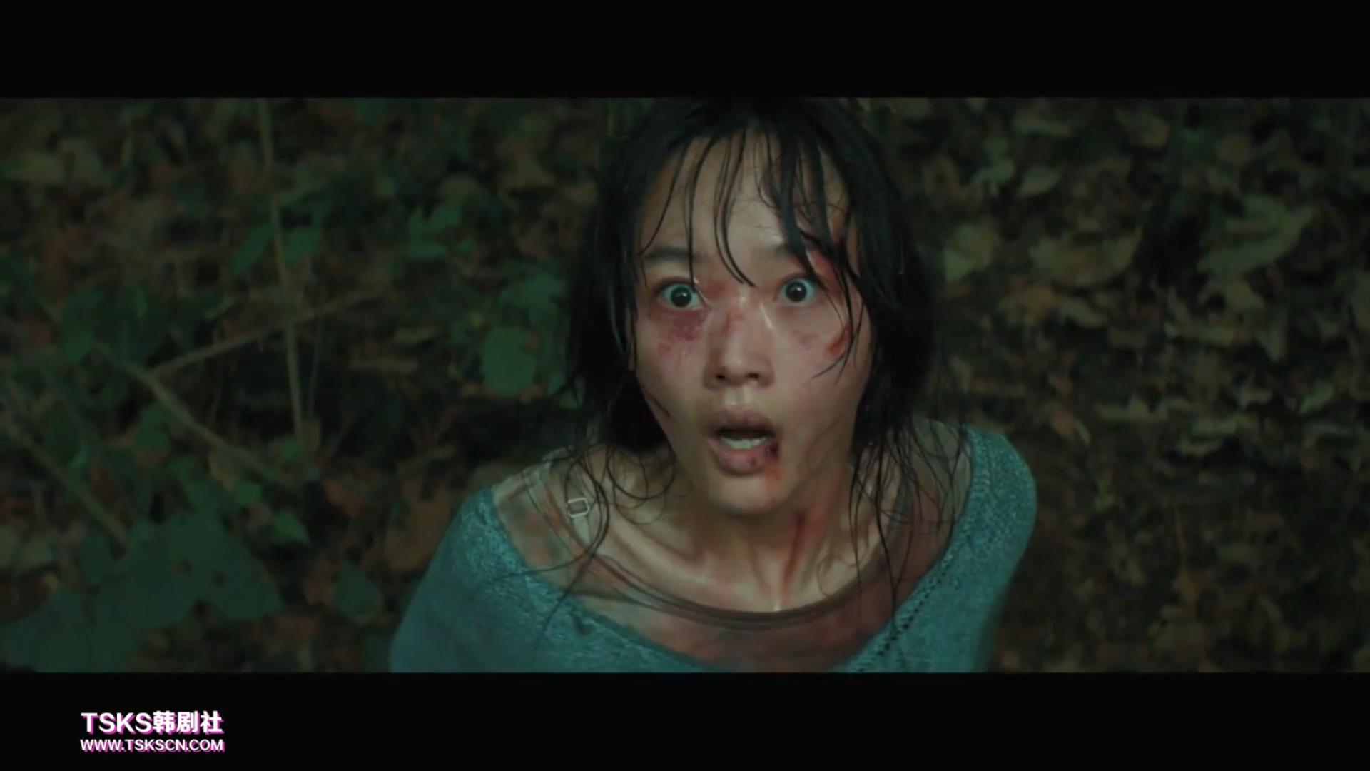 人质剧照的剧照