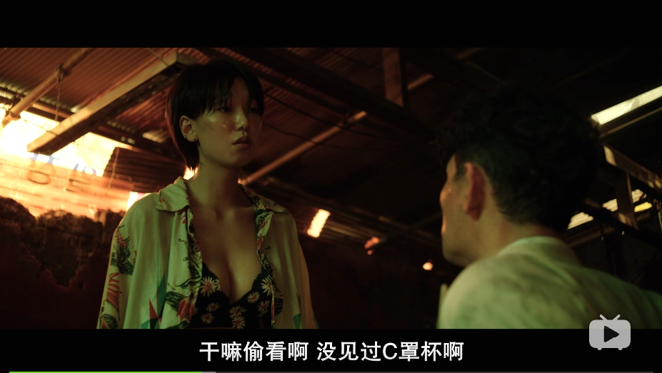 人质剧照的剧照