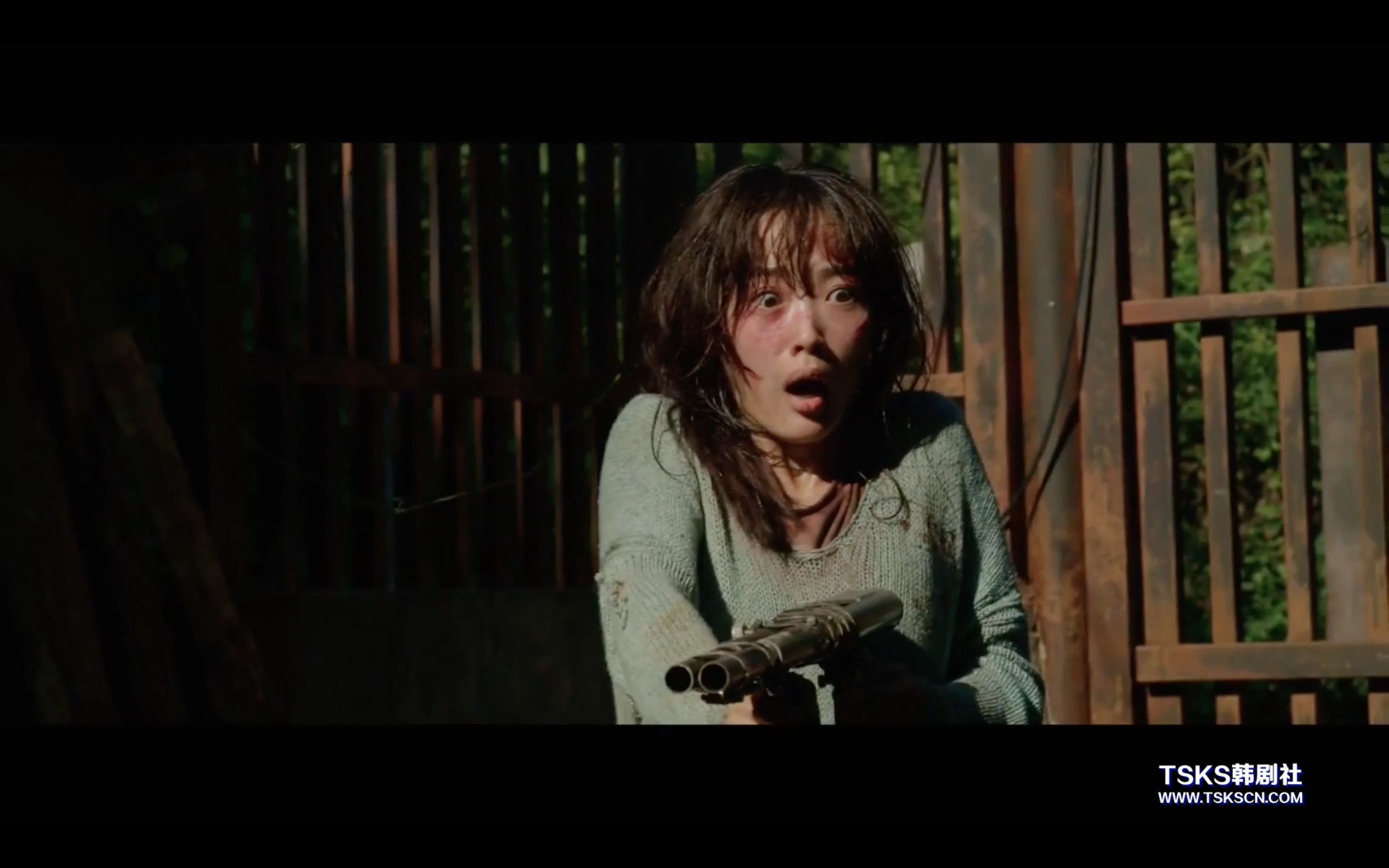 人质剧照的剧照