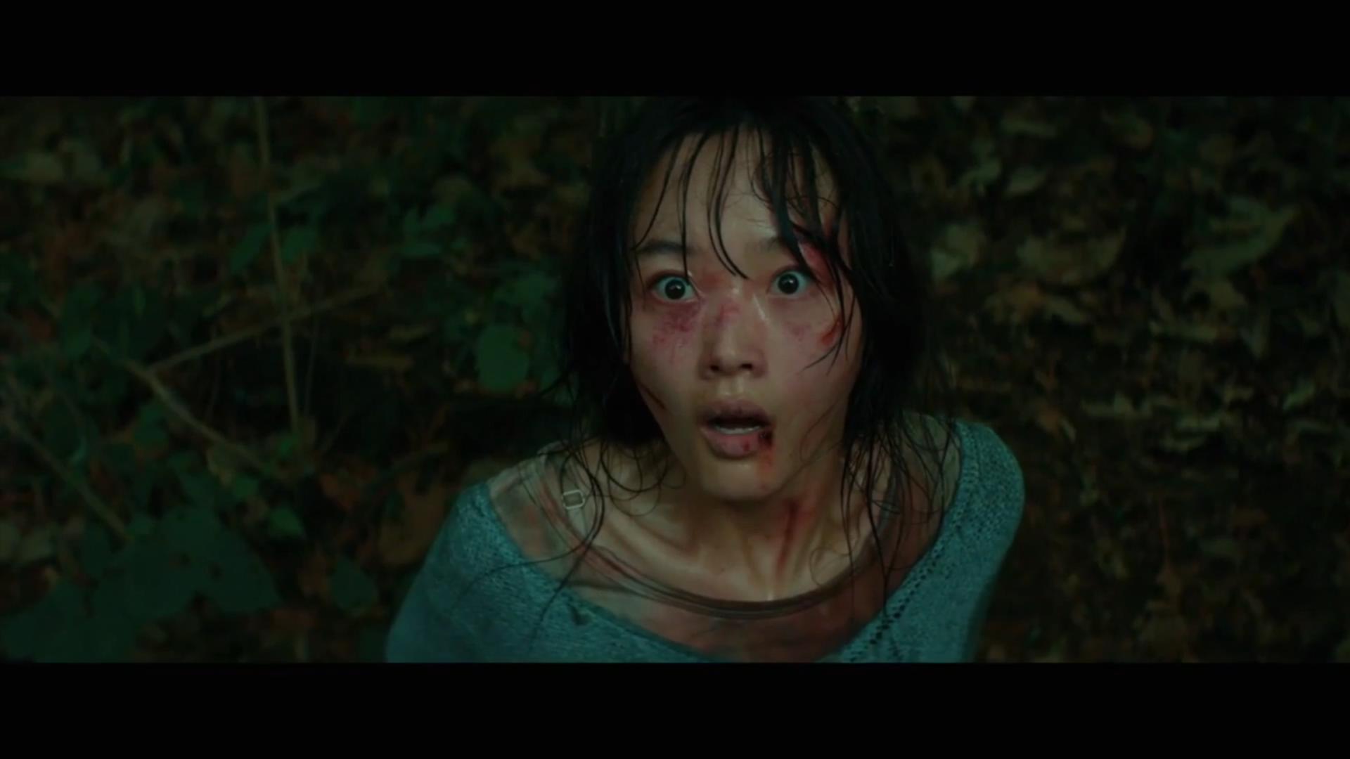 人质剧照的剧照