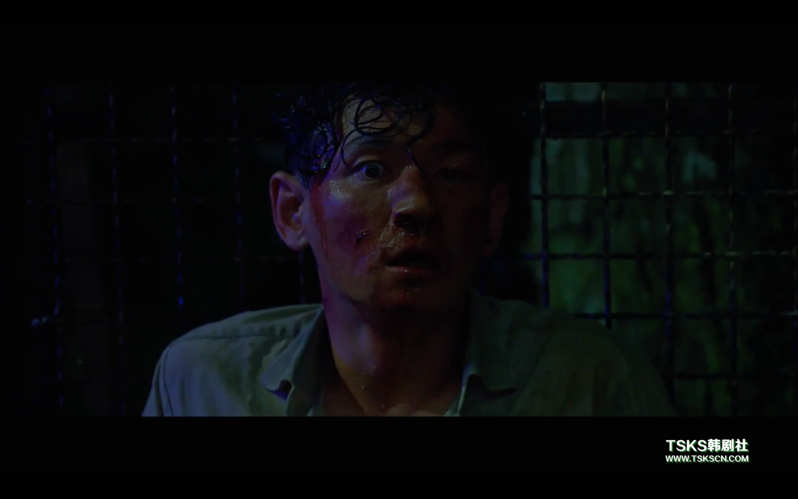 人质剧照的剧照