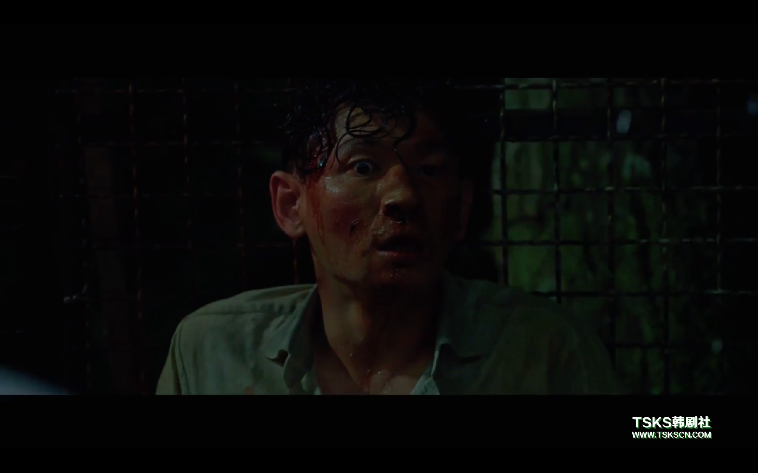 人质剧照的剧照