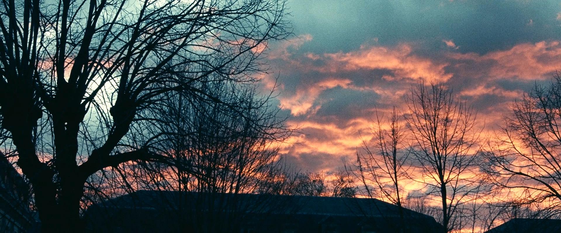 疯女人的舞会剧照的剧照