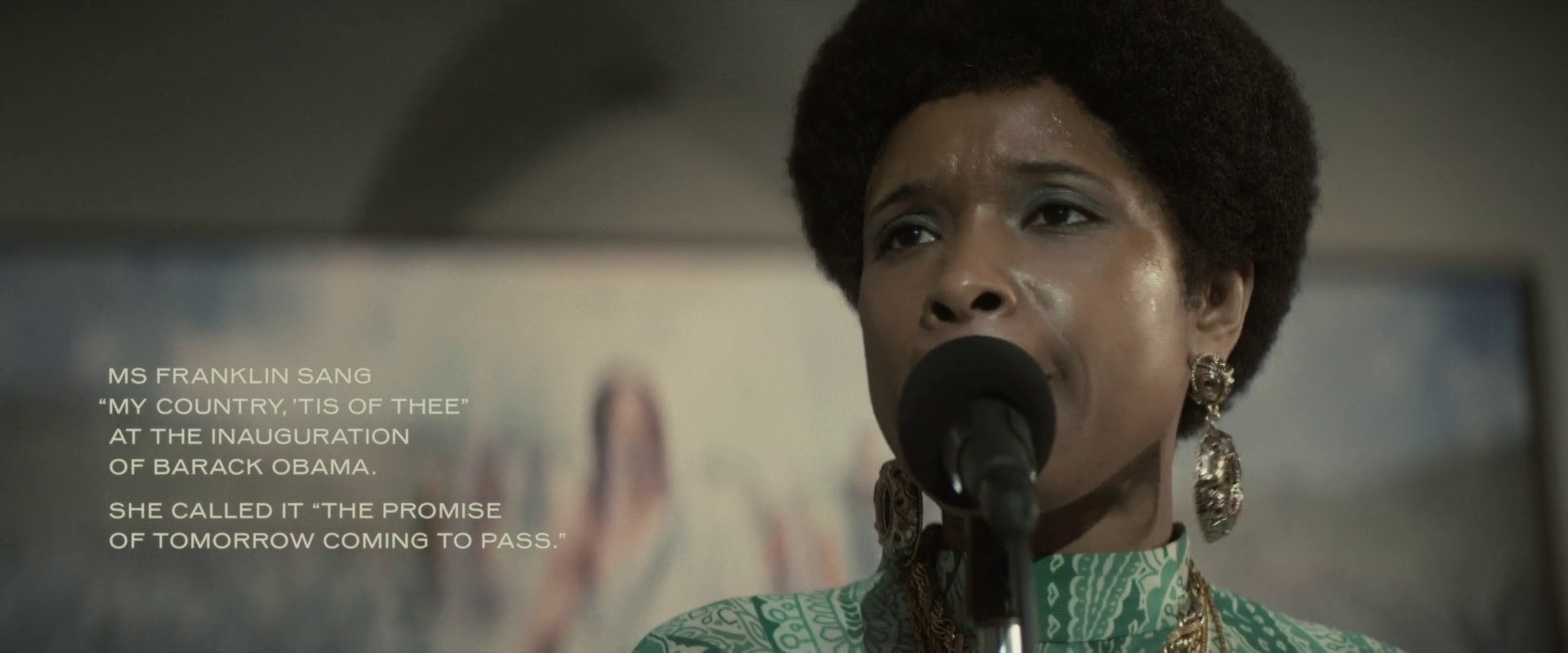 尊重剧照的剧照