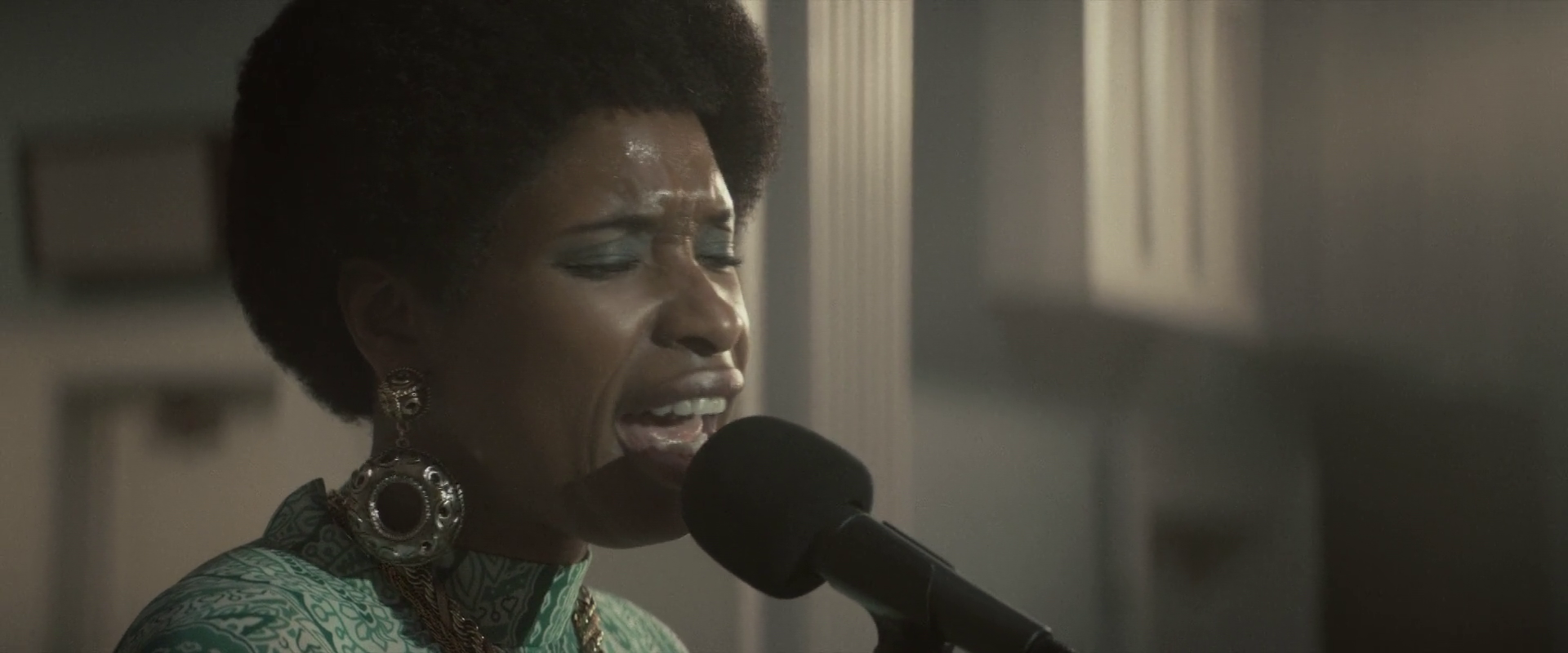 尊重剧照的剧照