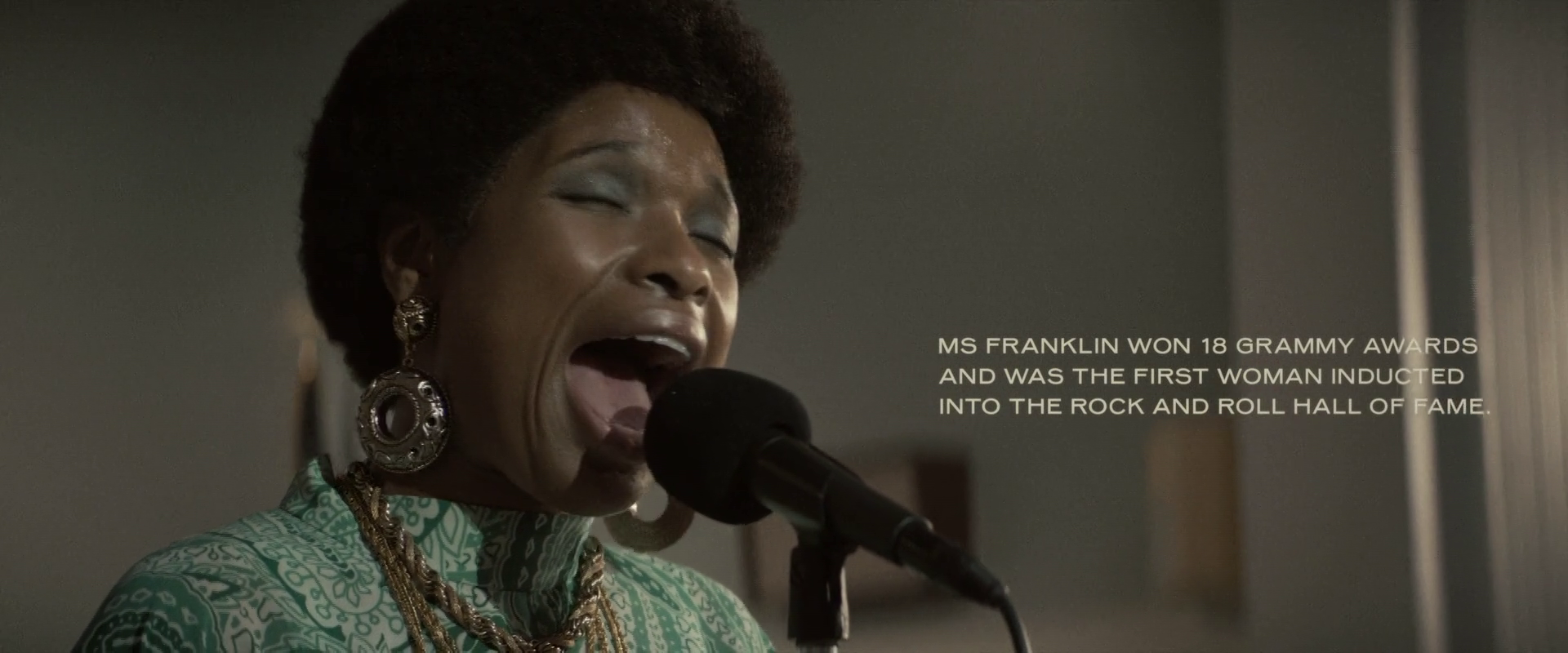 尊重剧照的剧照