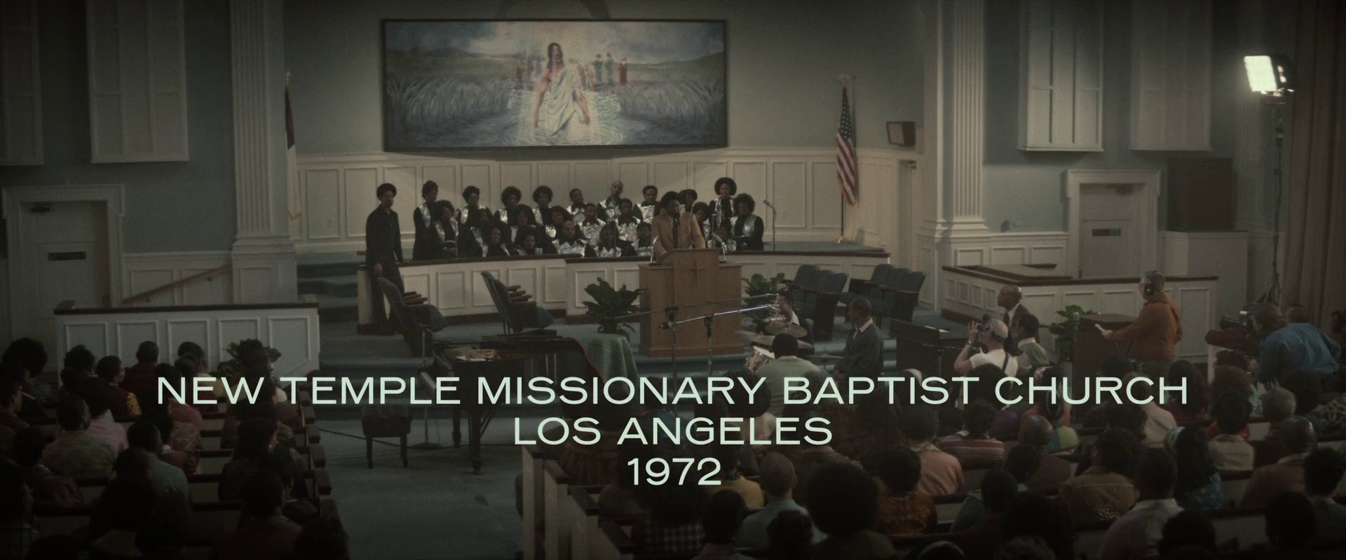 尊重剧照的剧照