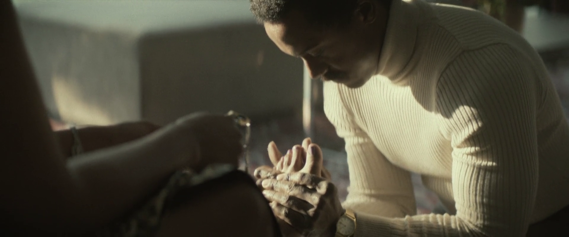 尊重剧照的剧照