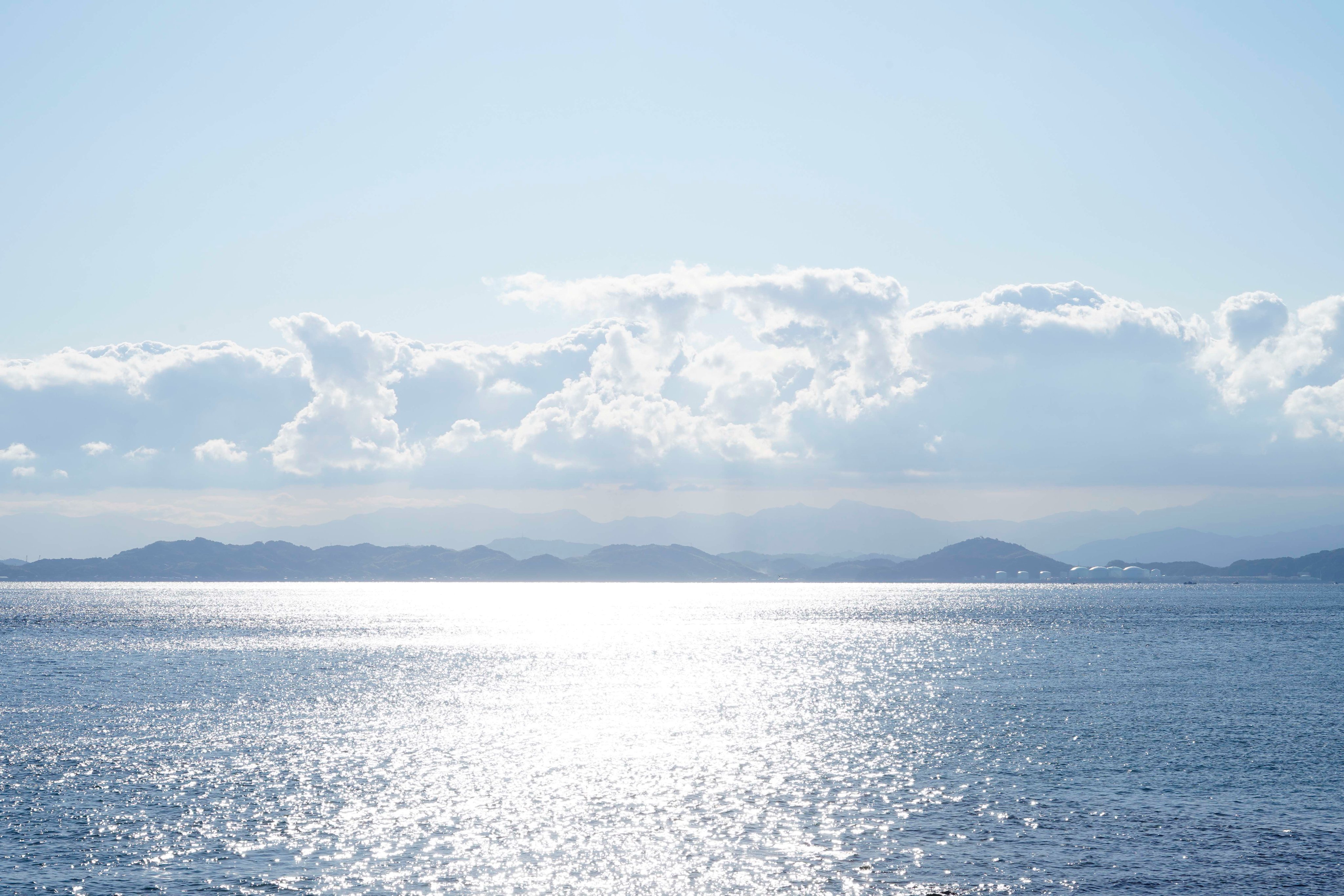 驾驶我的车剧照的剧照