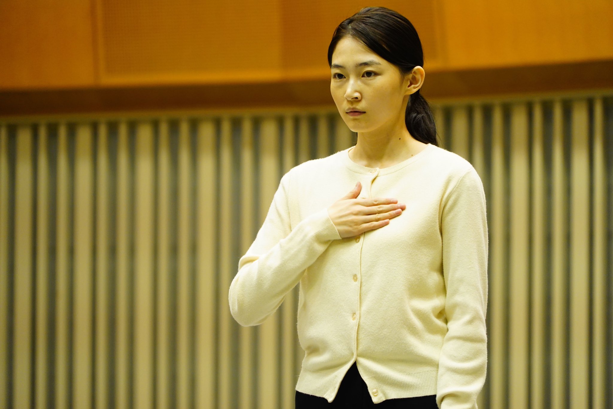 驾驶我的车剧照的剧照