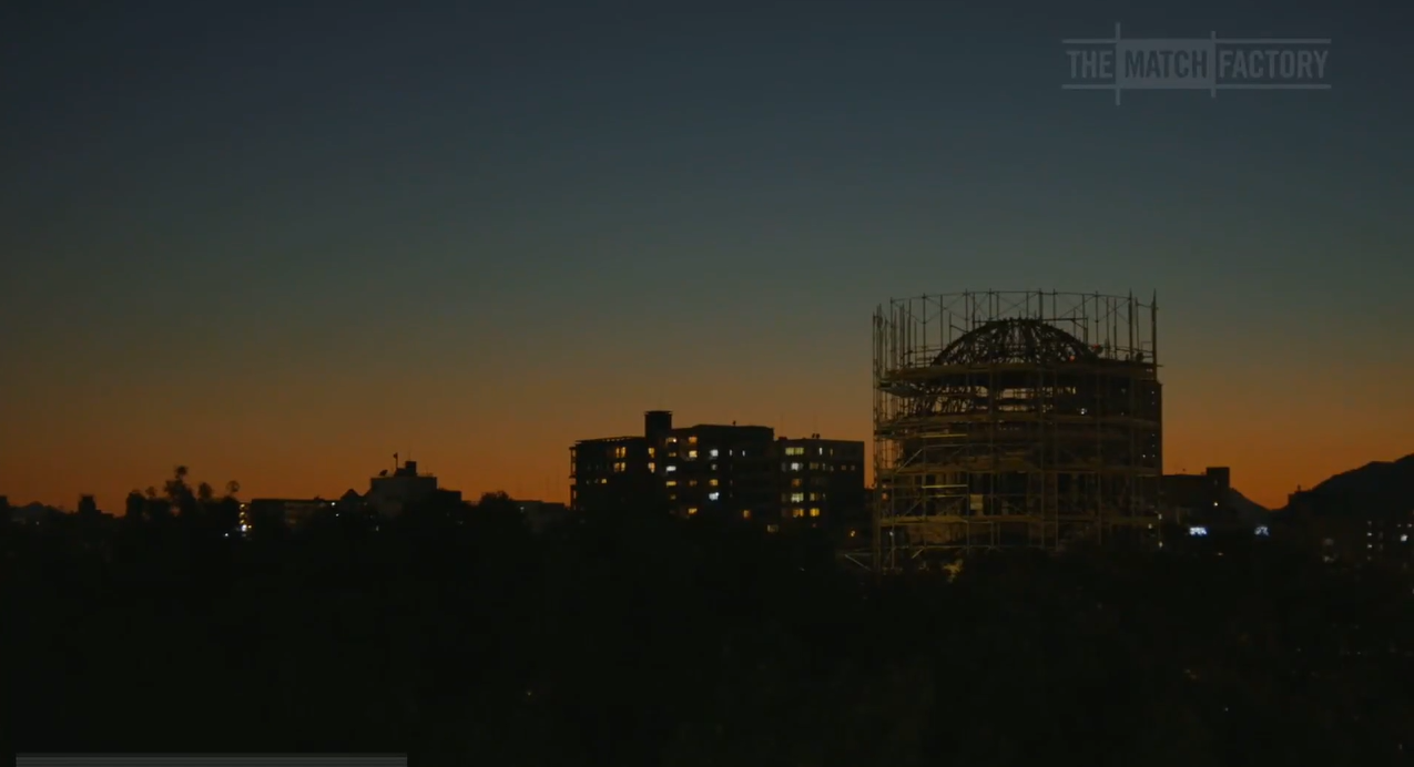 驾驶我的车剧照的剧照