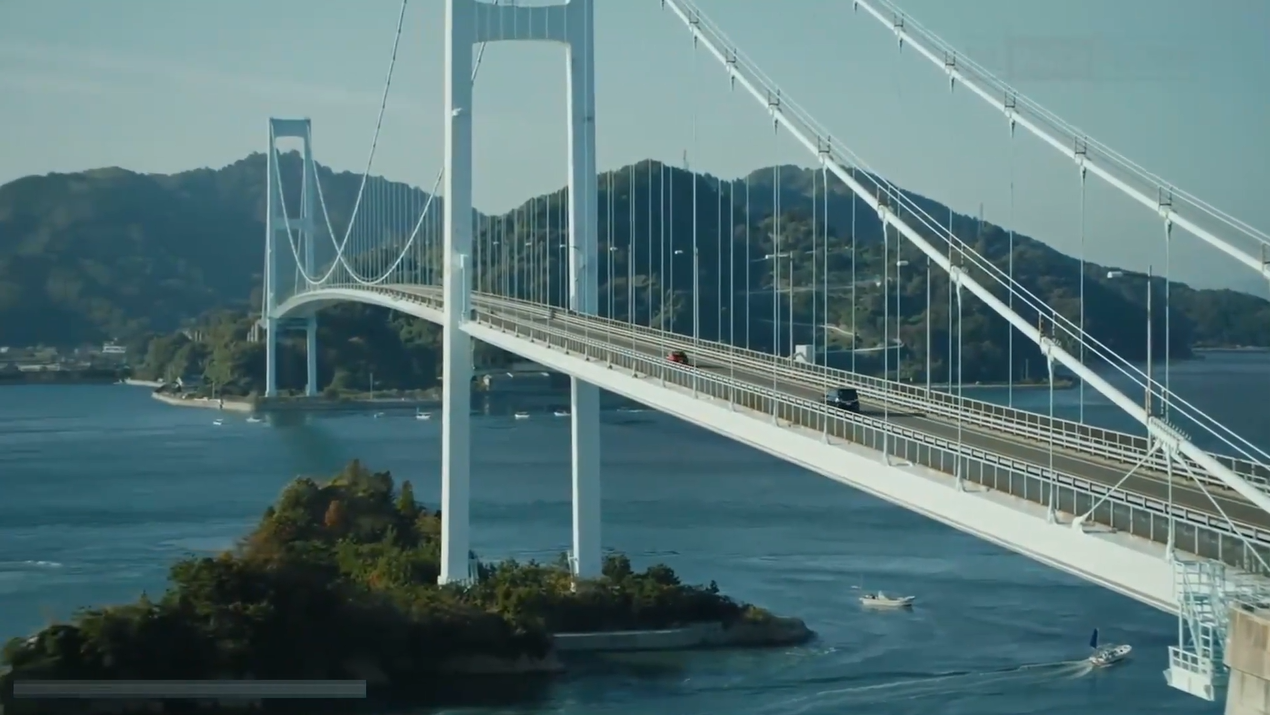 驾驶我的车剧照的剧照