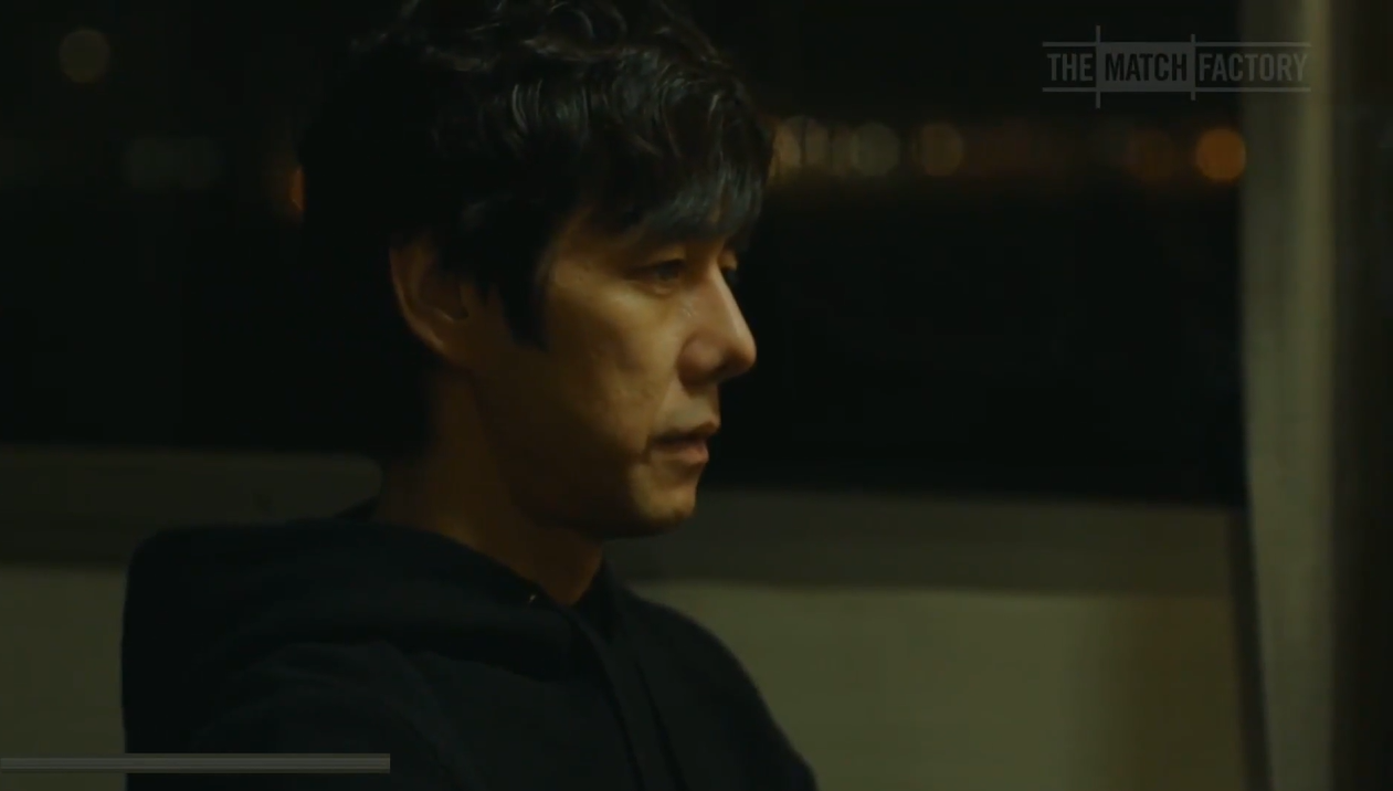 驾驶我的车剧照的剧照