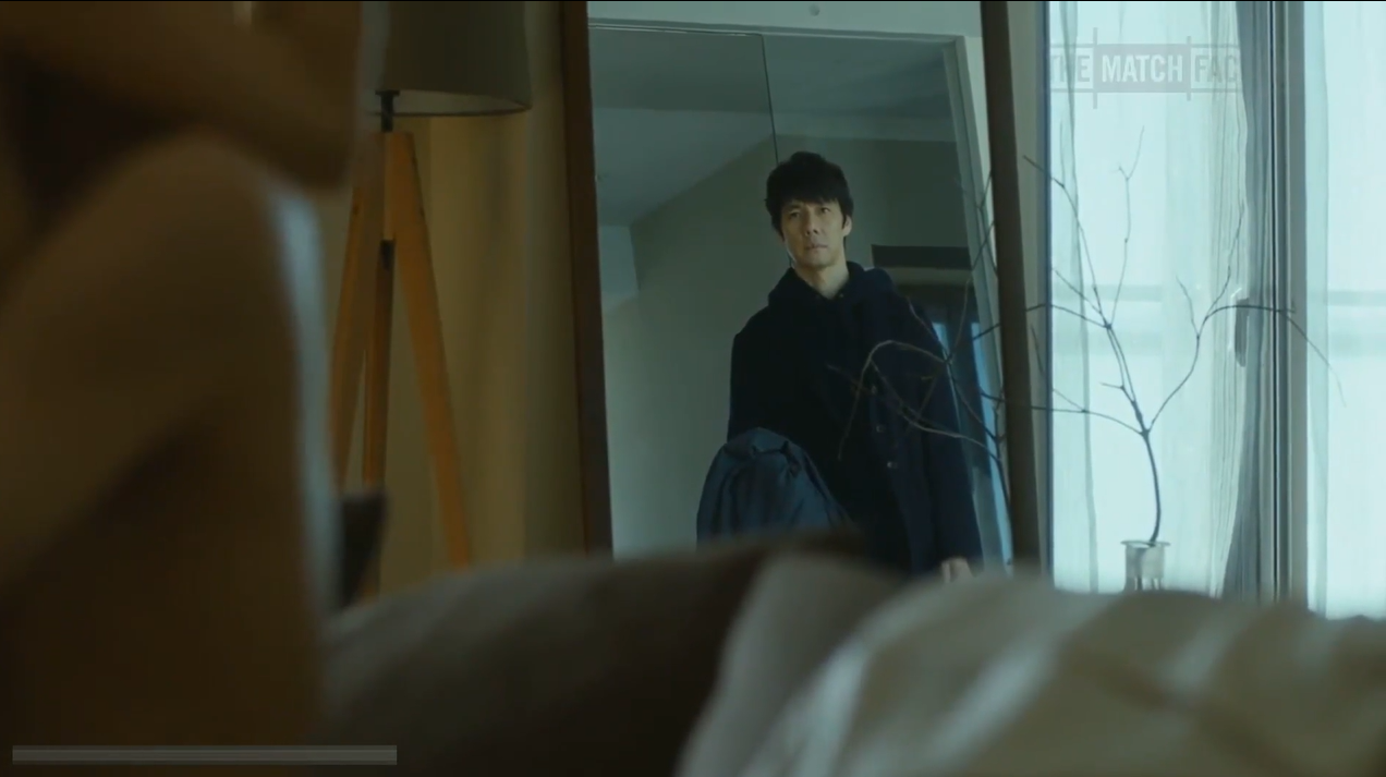 驾驶我的车剧照的剧照