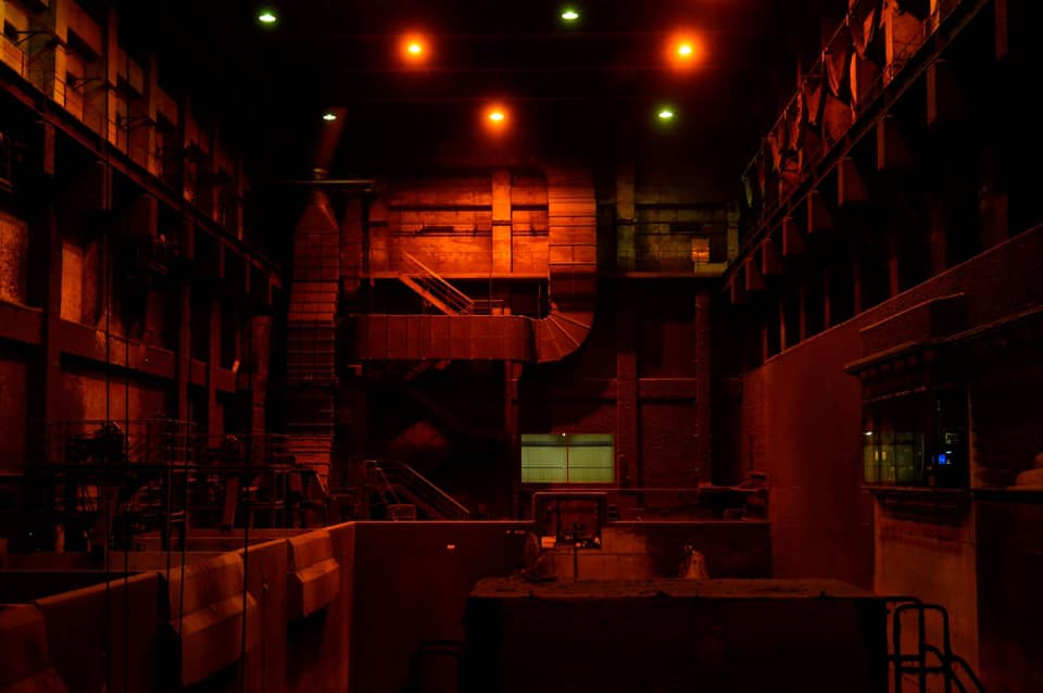 驾驶我的车剧照的剧照