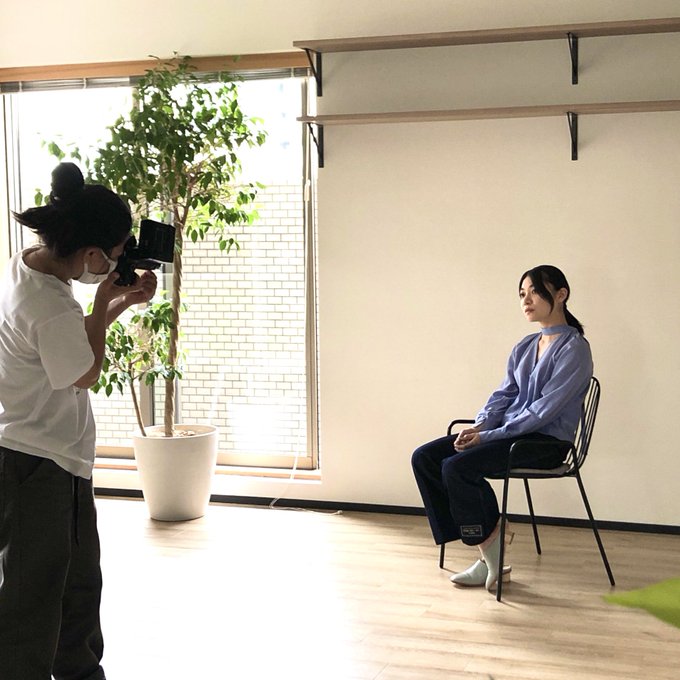 驾驶我的车剧照的剧照