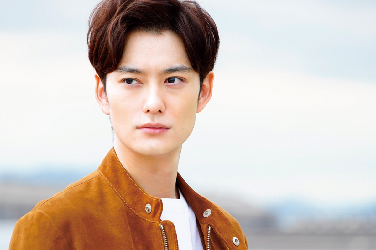 驾驶我的车剧照的剧照