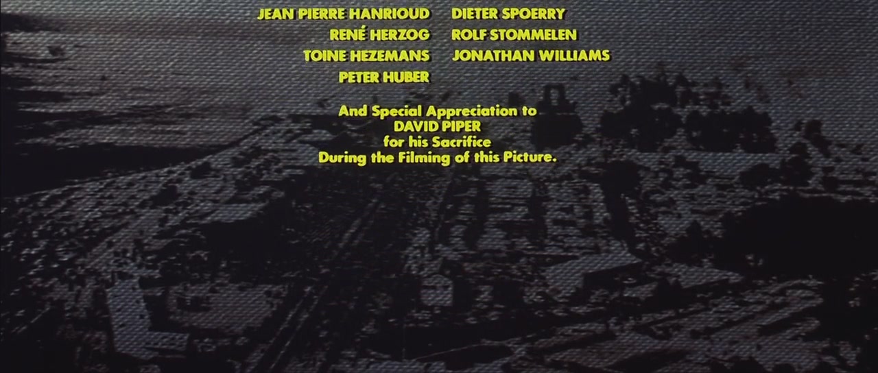 极速狂飙剧照的剧照