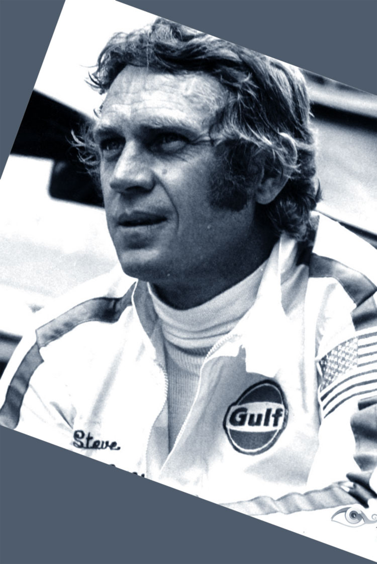 极速狂飙剧照的剧照