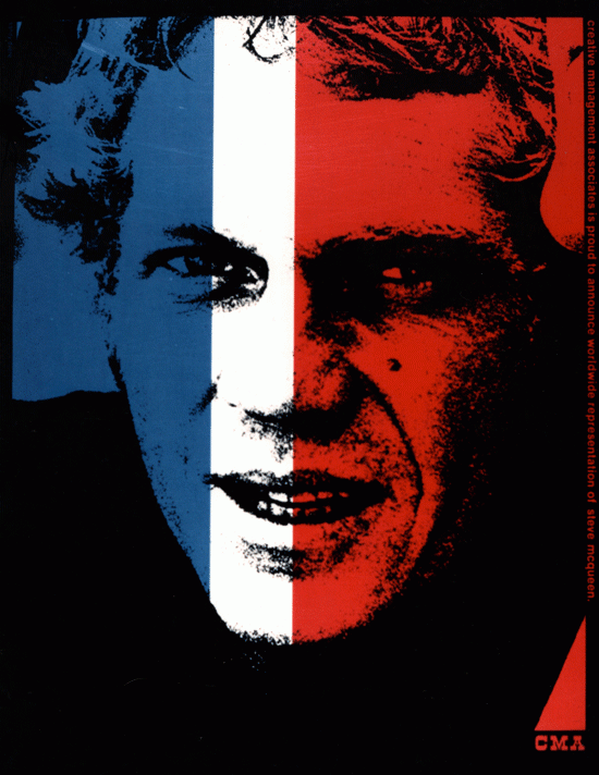 极速狂飙剧照的剧照