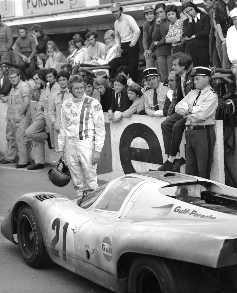 极速狂飙剧照的剧照