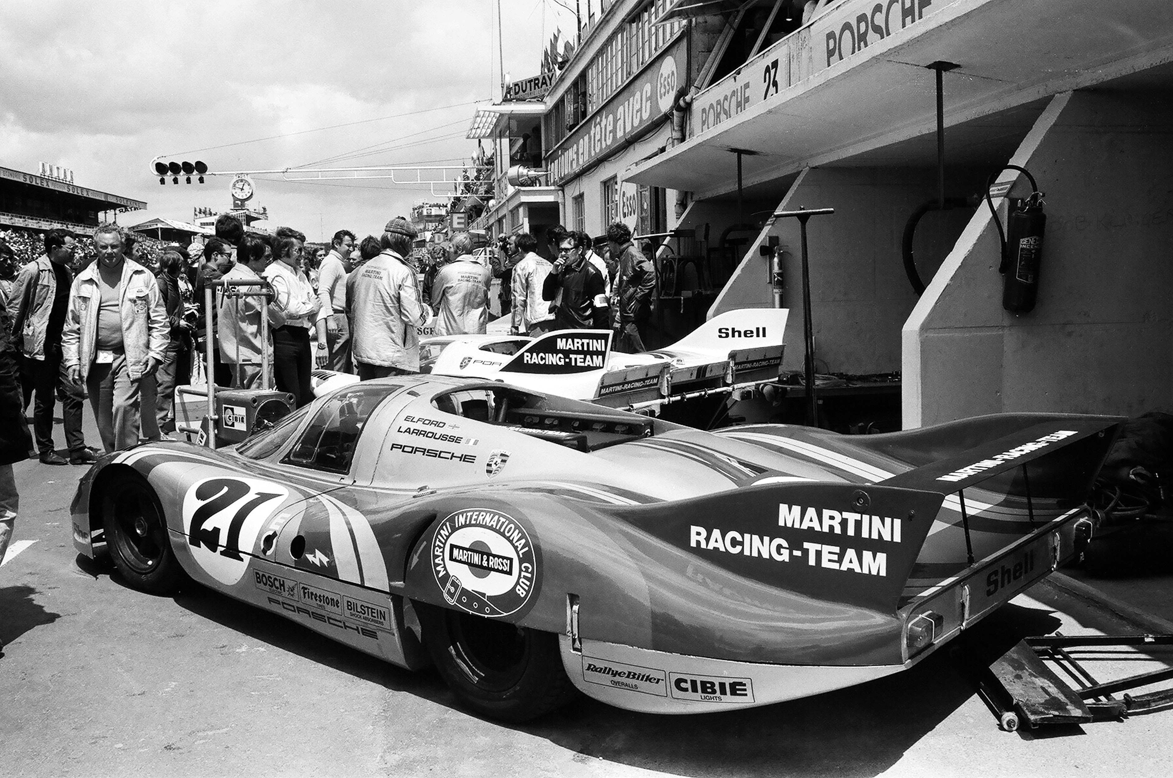 极速狂飙剧照的剧照