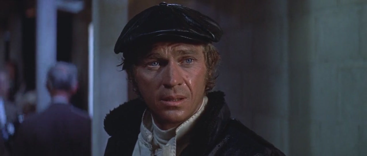 极速狂飙剧照的剧照