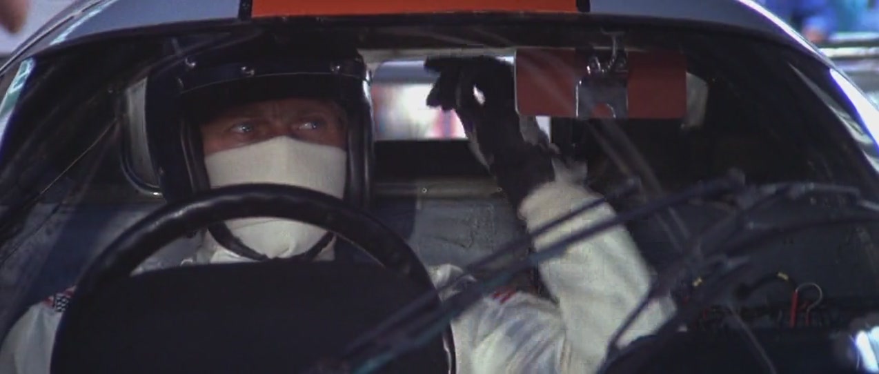 极速狂飙剧照的剧照