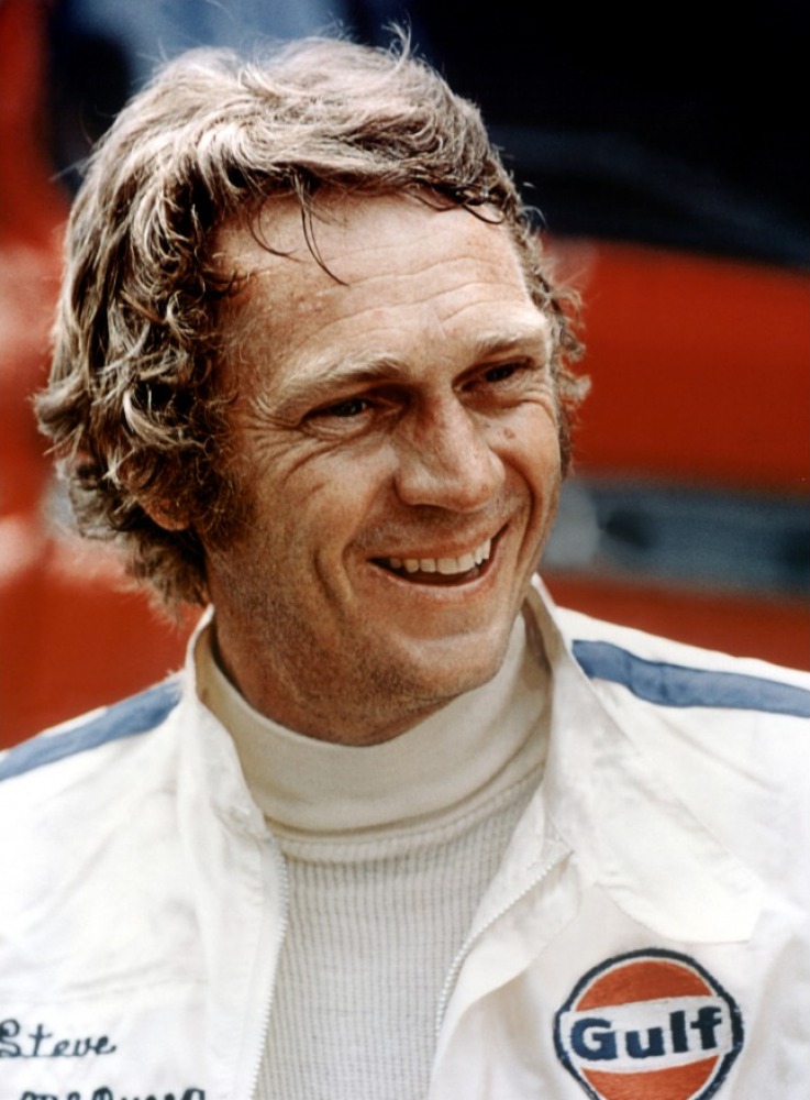 极速狂飙剧照的剧照