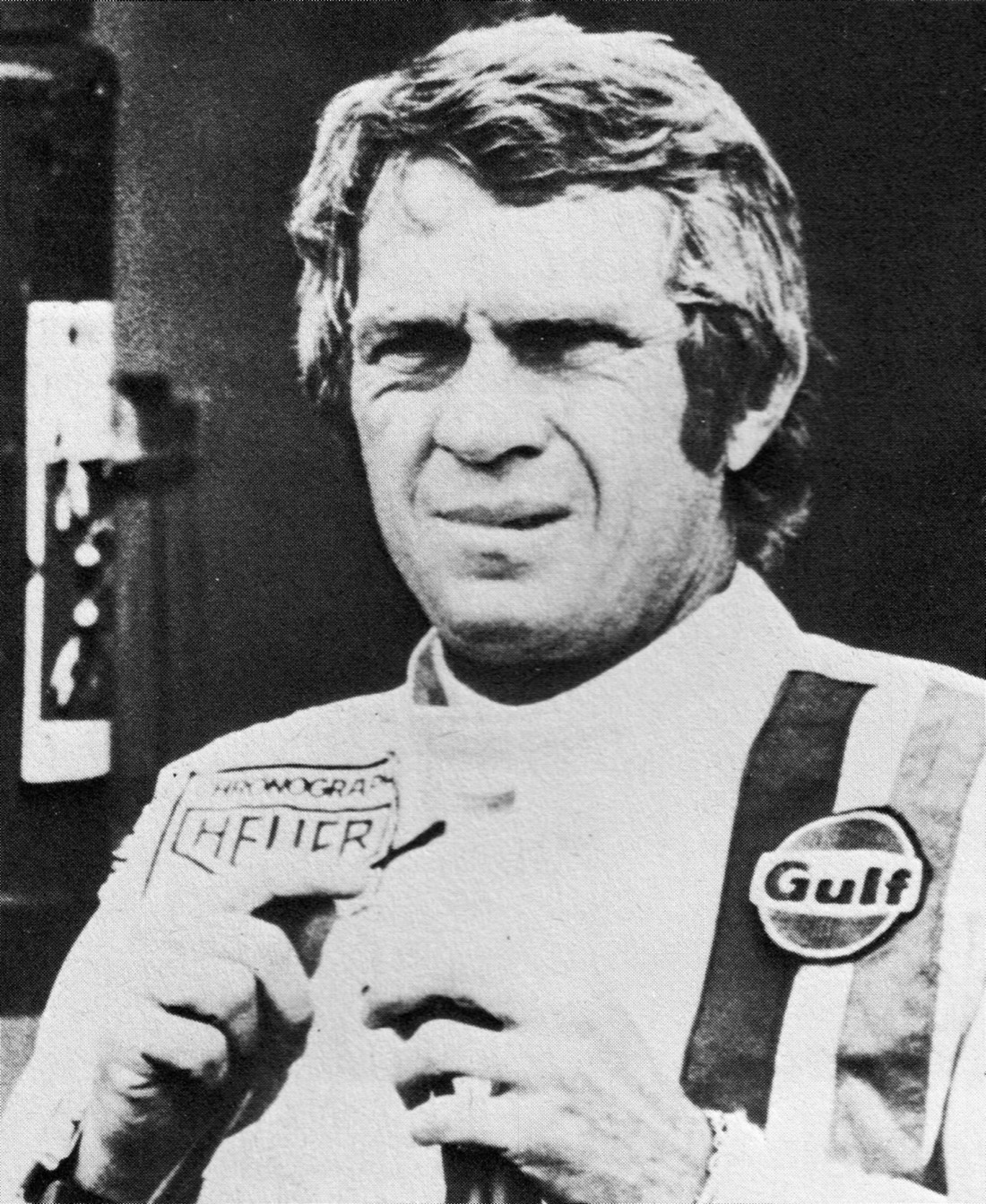 极速狂飙剧照的剧照