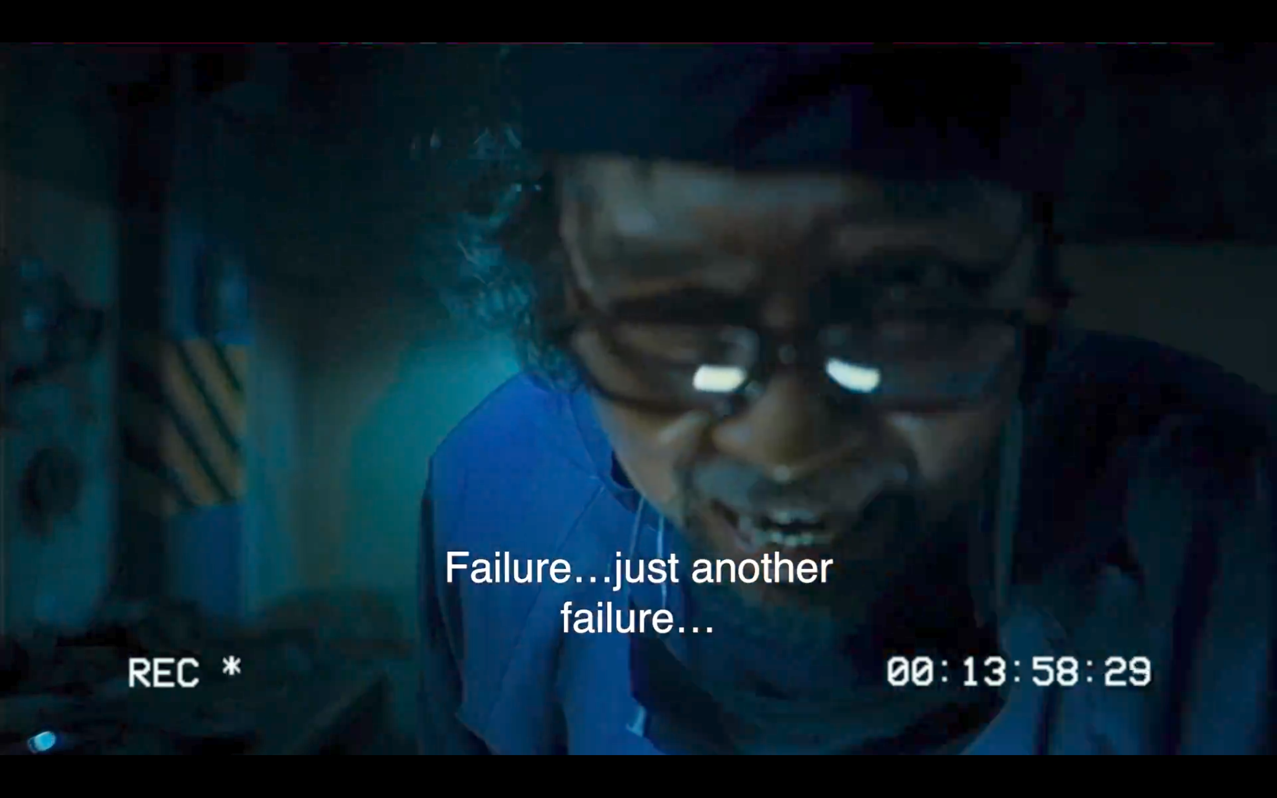 致命录像带94剧照的剧照