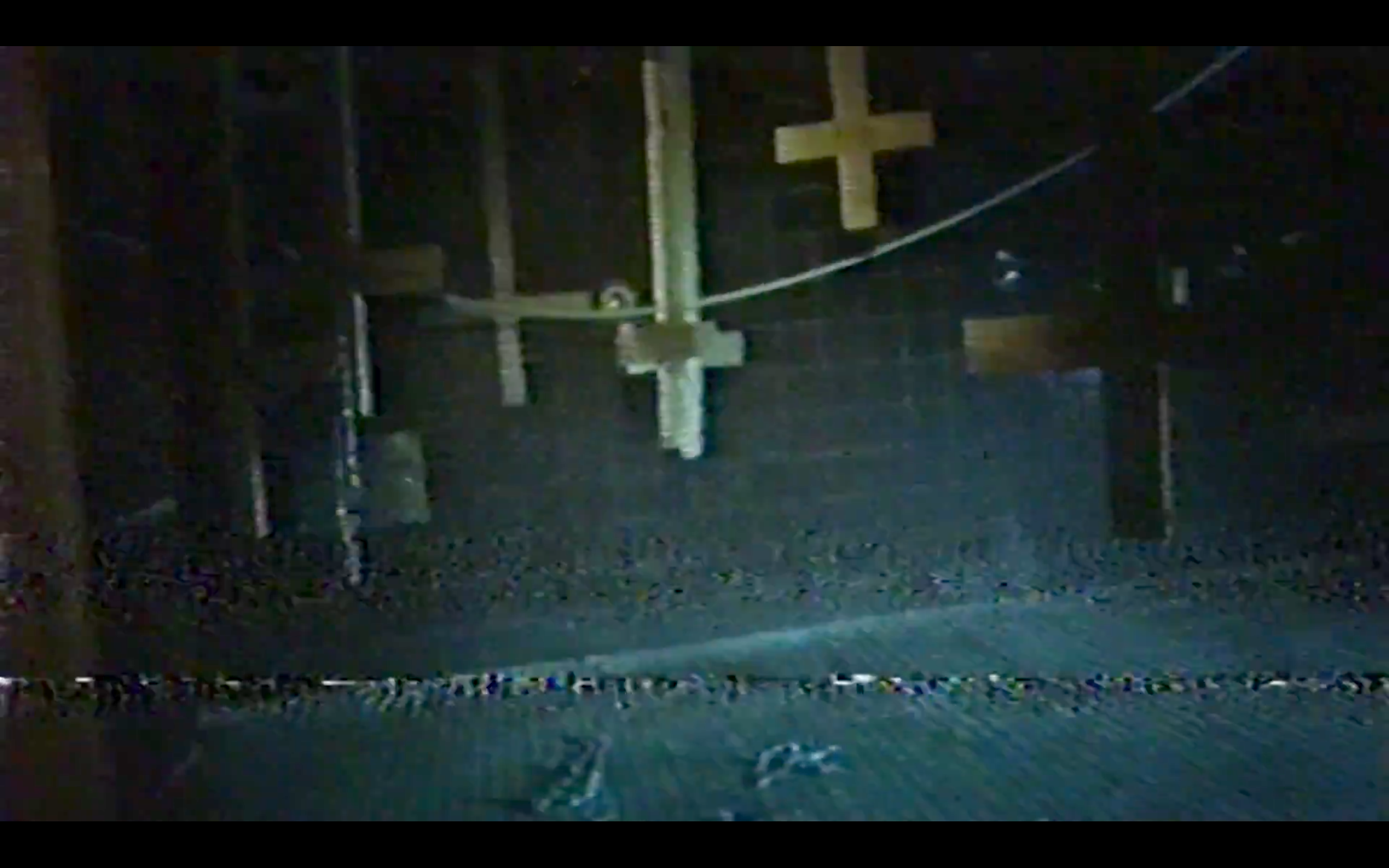 致命录像带94剧照的剧照