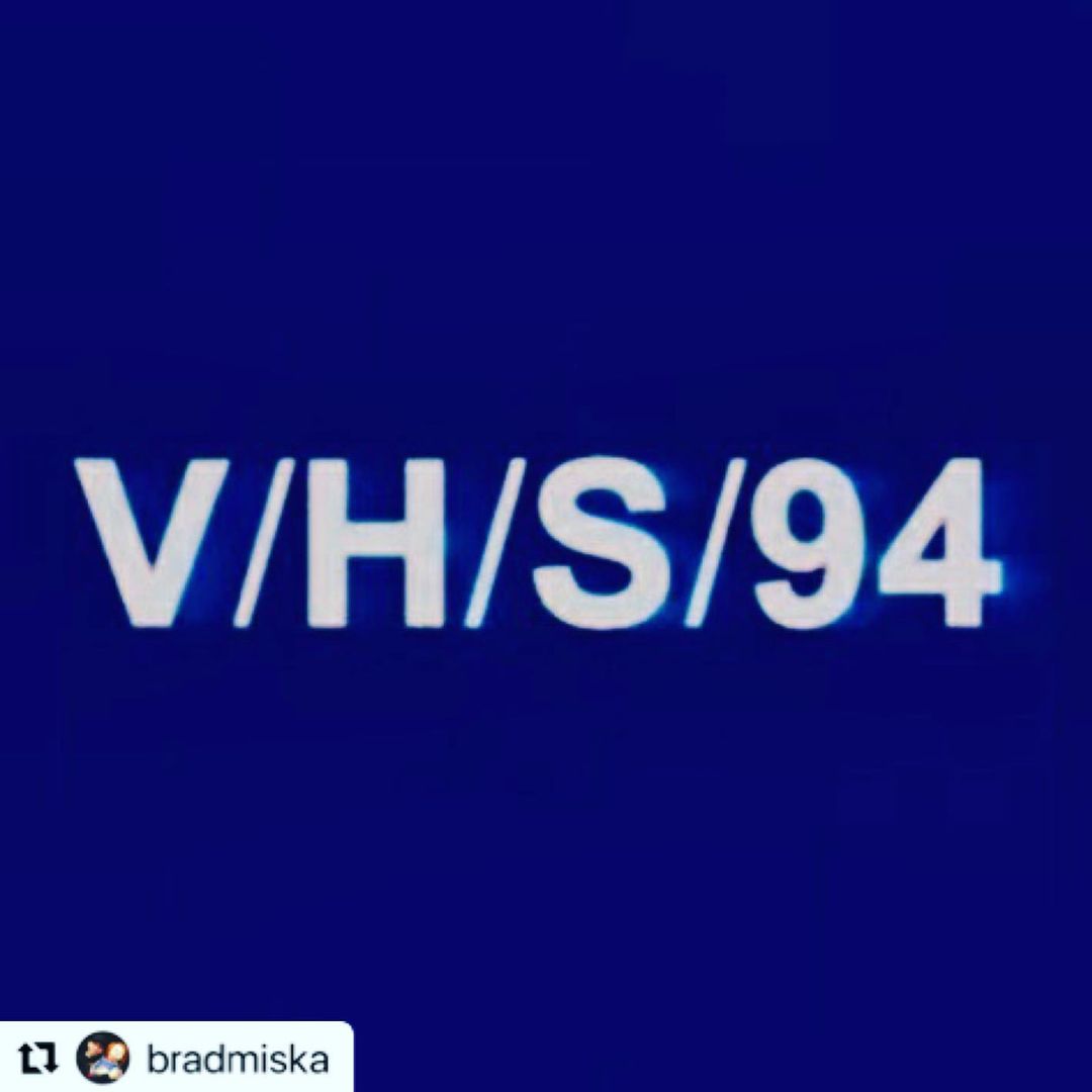 致命录像带94剧照的剧照