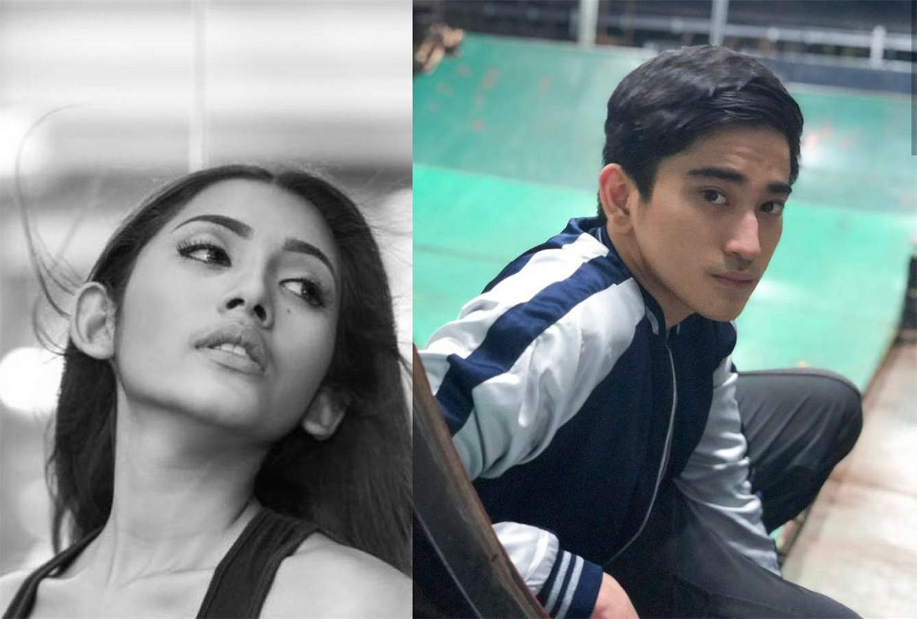 致命录像带94剧照的剧照