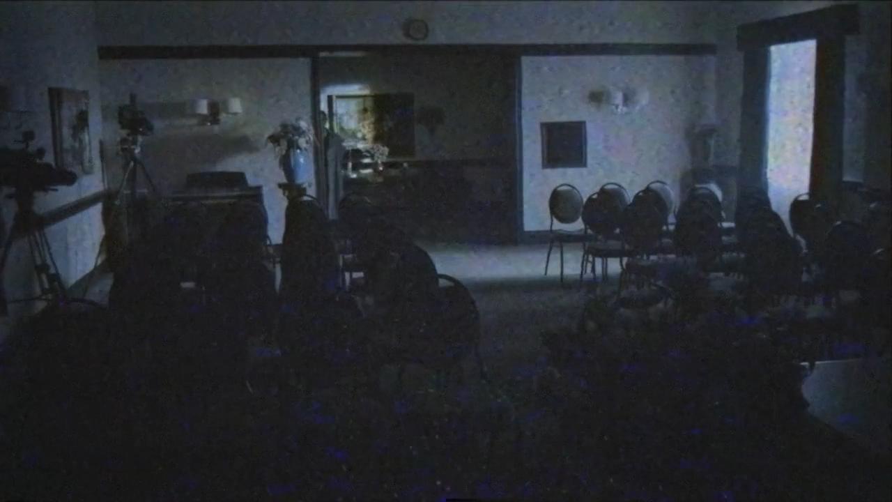 致命录像带94剧照的剧照