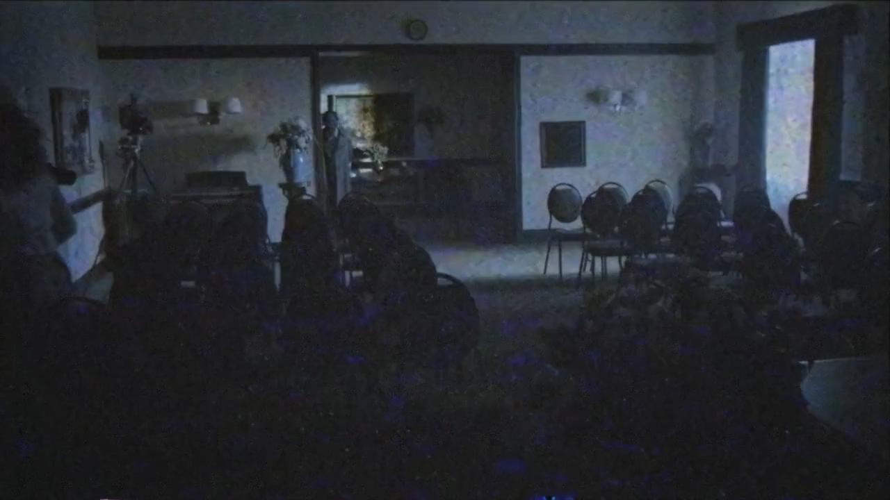 致命录像带94剧照的剧照