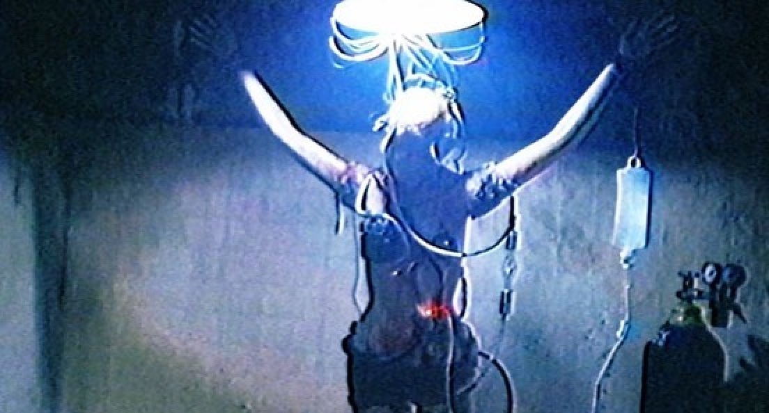 致命录像带94剧照的剧照