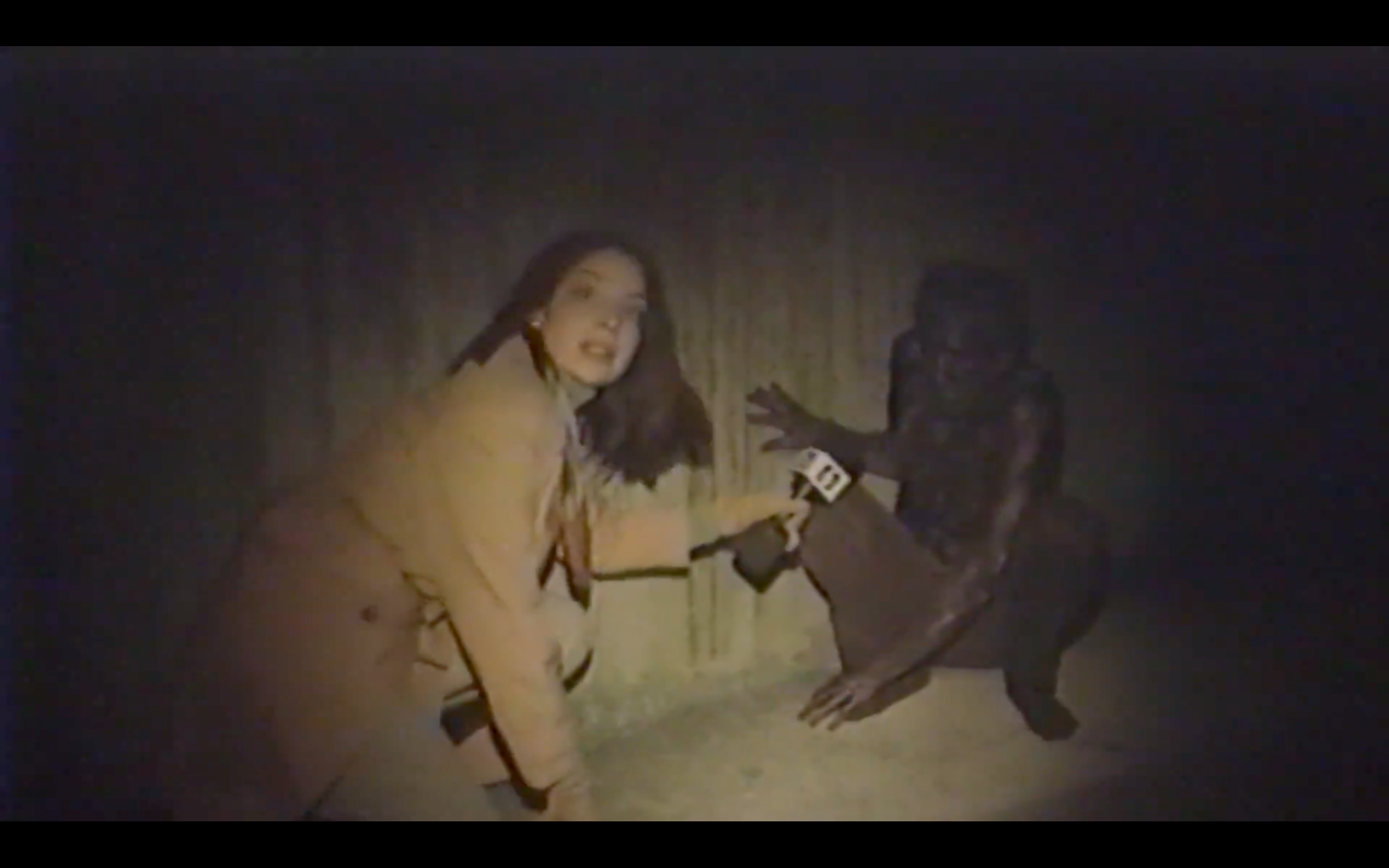 致命录像带94剧照的剧照