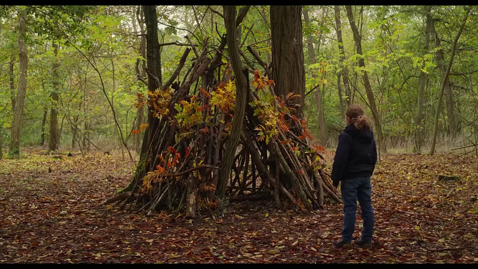 小妈妈剧照的剧照