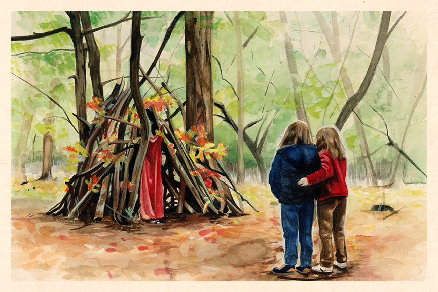 小妈妈剧照的剧照