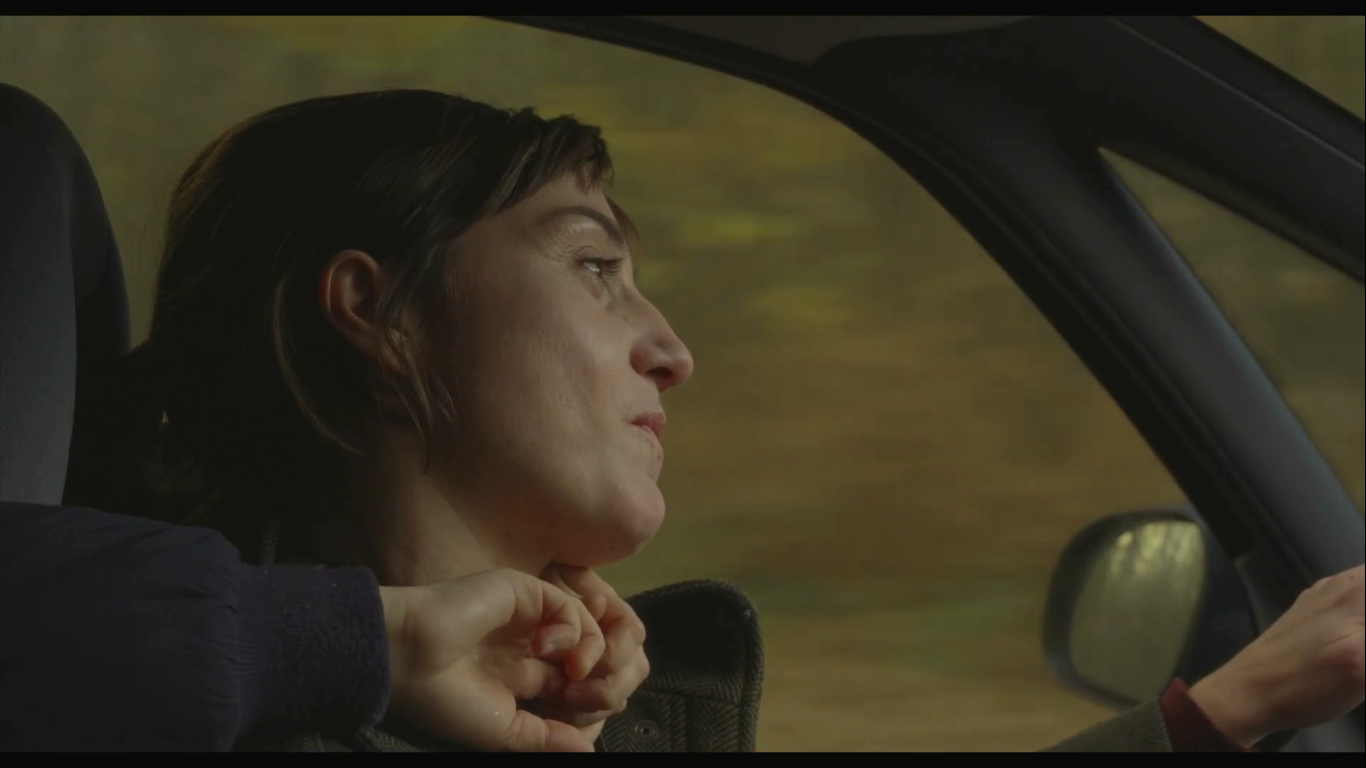 小妈妈剧照的剧照