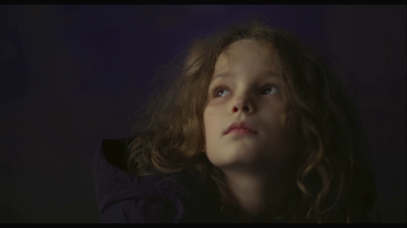 小妈妈剧照的剧照