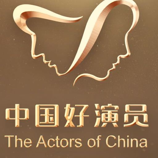 第六届中国电视好演员年度盛典剧照的剧照