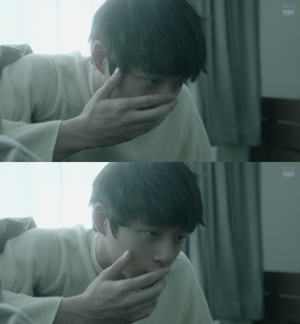 信号 长期未解决事件搜查组 剧场版剧照的剧照