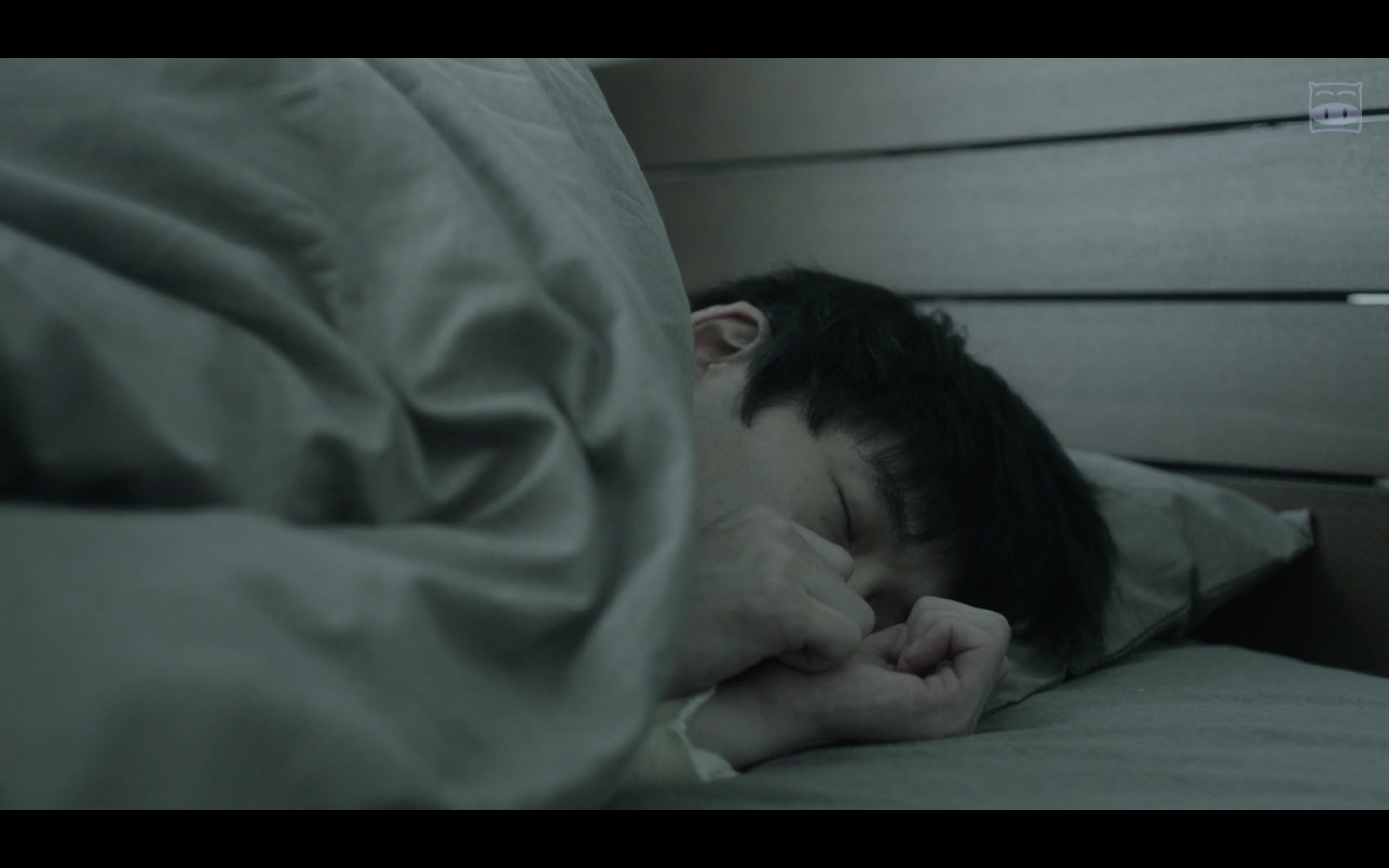 信号 长期未解决事件搜查组 剧场版剧照的剧照