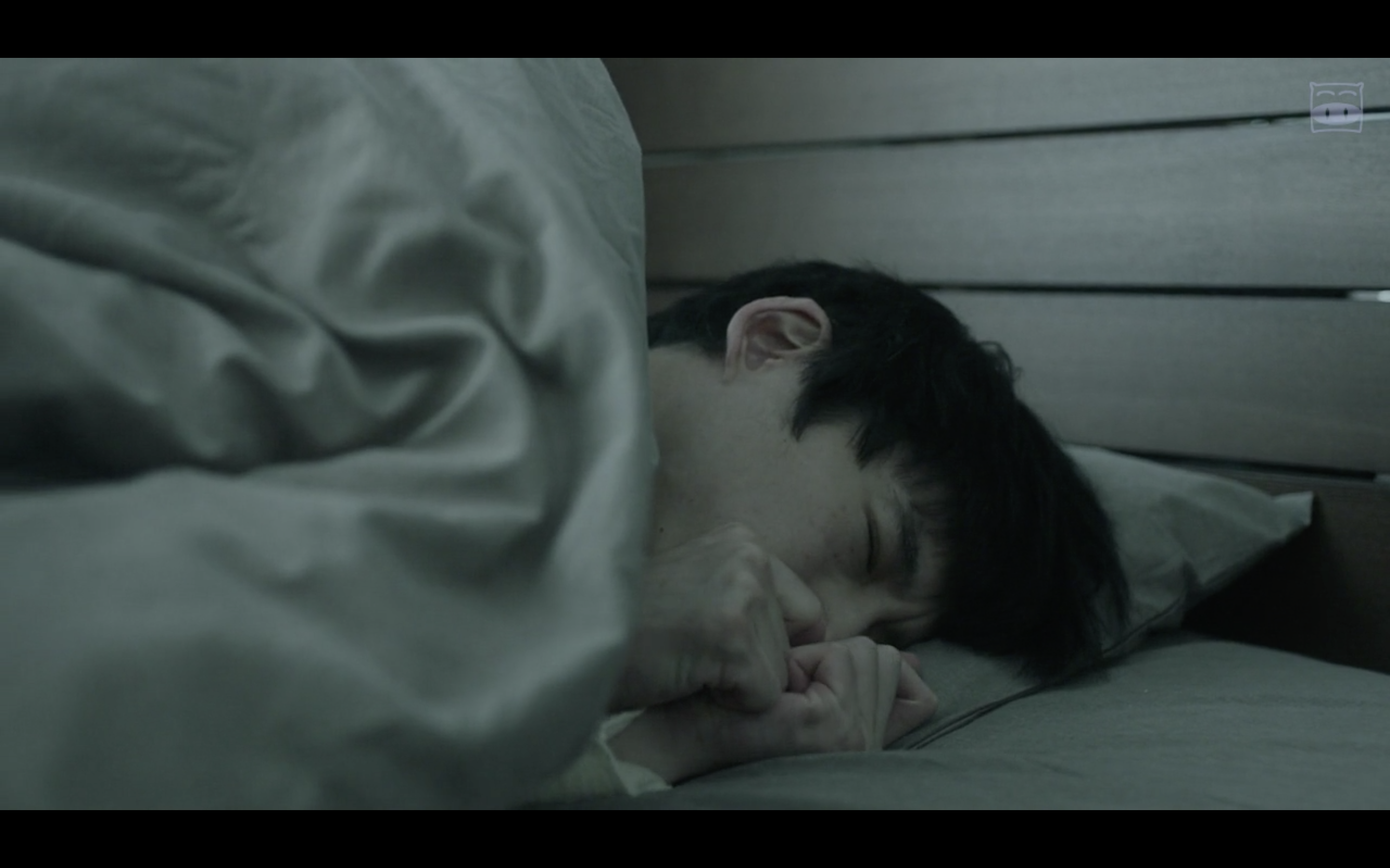 信号 长期未解决事件搜查组 剧场版剧照的剧照